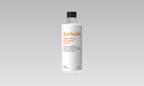 subtly citrus all purpose cleaner