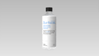 unscented all purpose cleaner