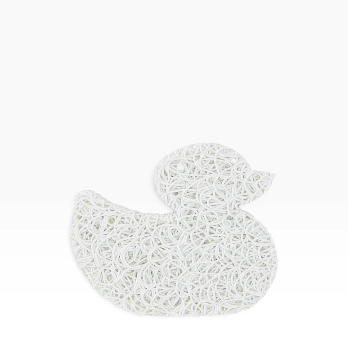 soap lift soap saver