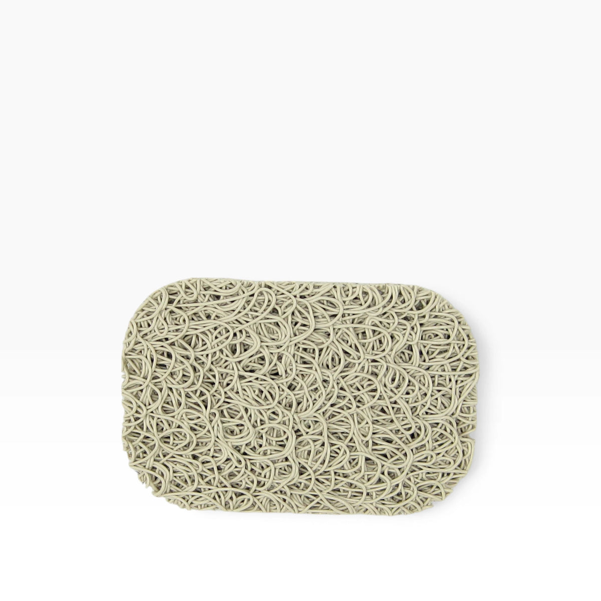 soap lift soap saver