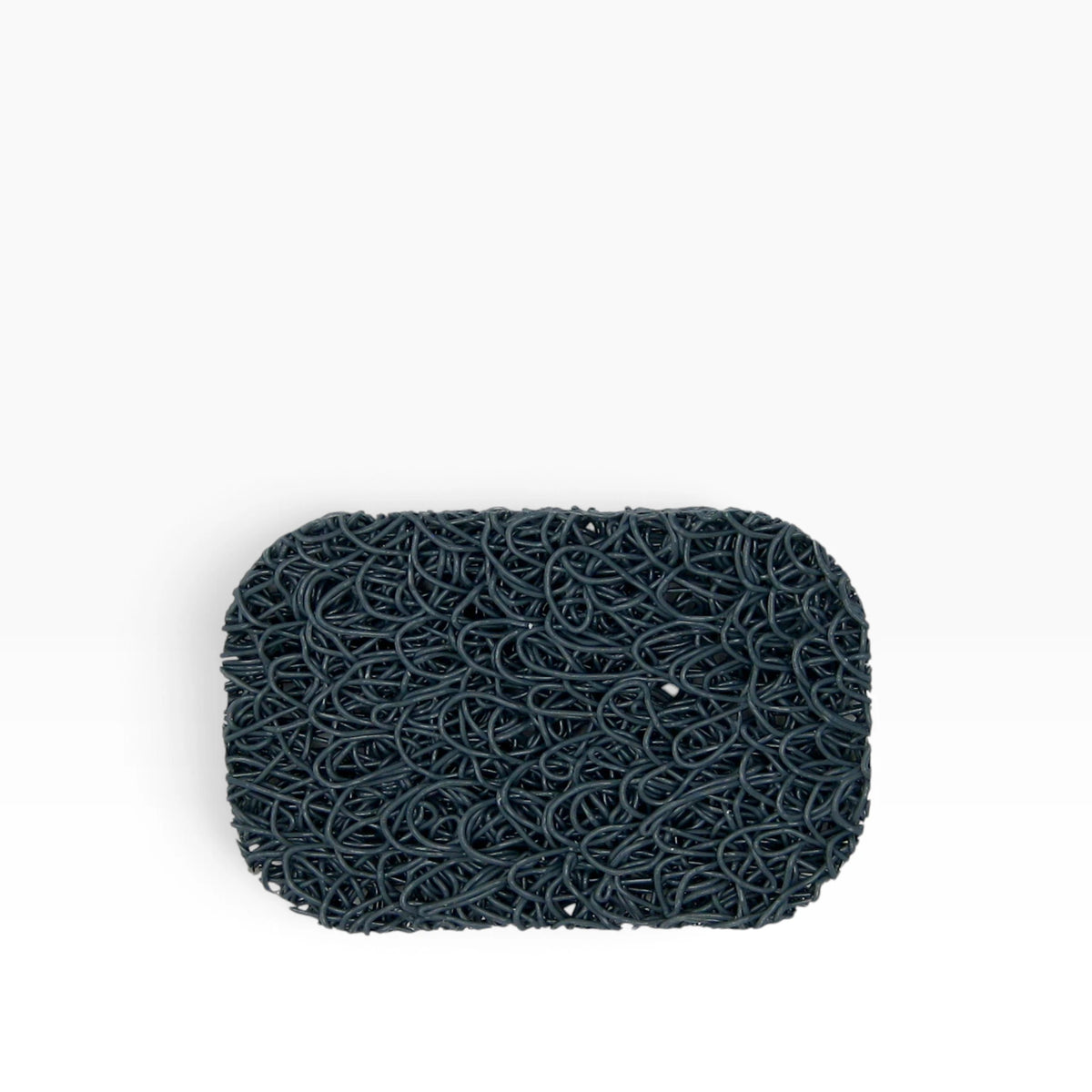soap lift soap saver