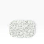 soap lift soap saver