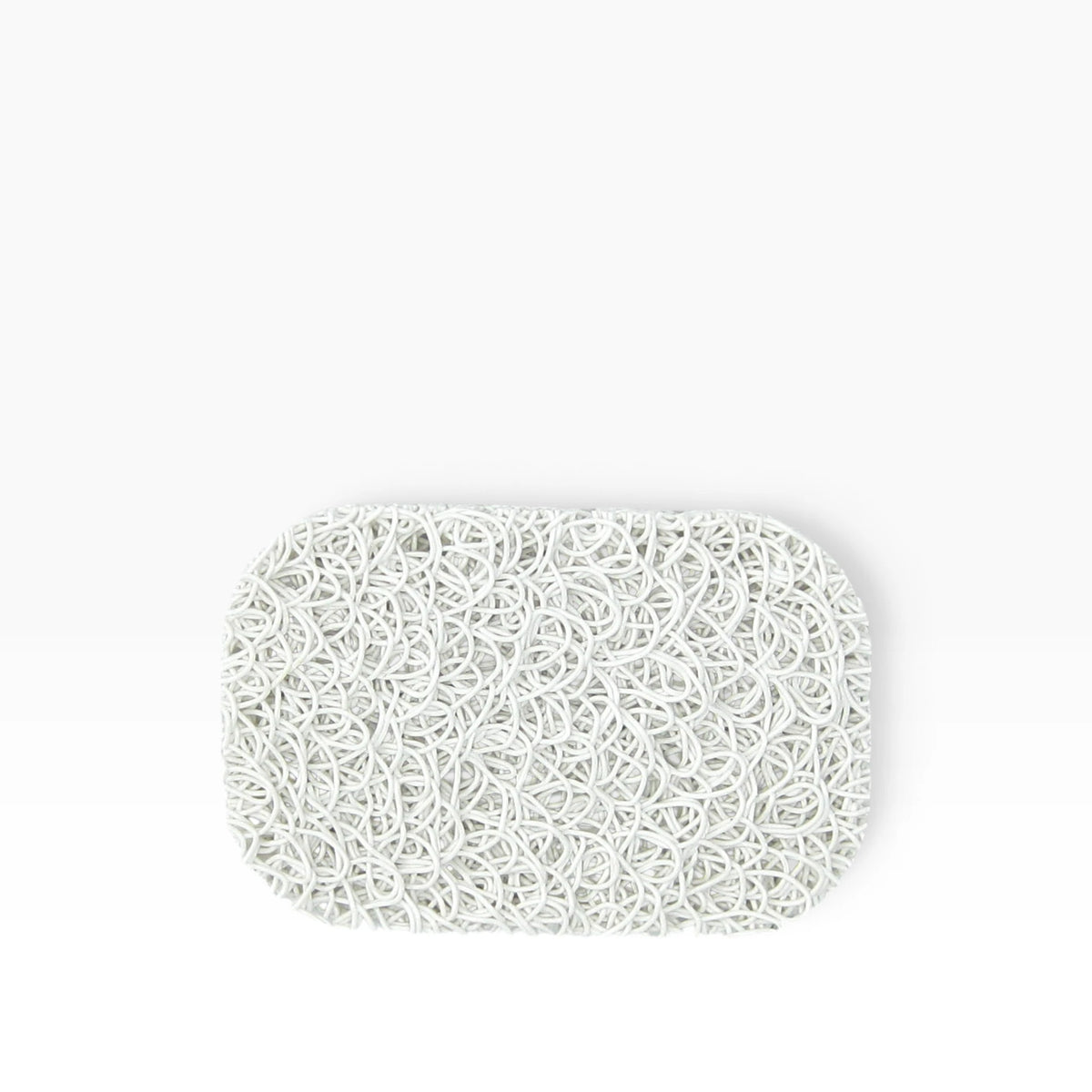 soap lift soap saver