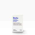 everyday fresh & clean bar soap