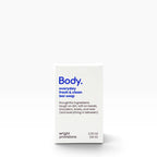 everyday fresh & clean bar soap