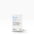 everyday unscented sensitive bar soap