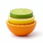 subtly citrus all purpose cleaner concentrate