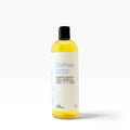 unscented dish soap