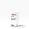 lavender bar soap