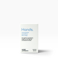 unscented sensitive bar soap