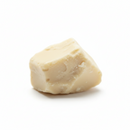 everyday shea butter bar soap