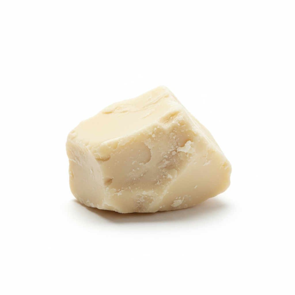 everyday shea butter bar soap