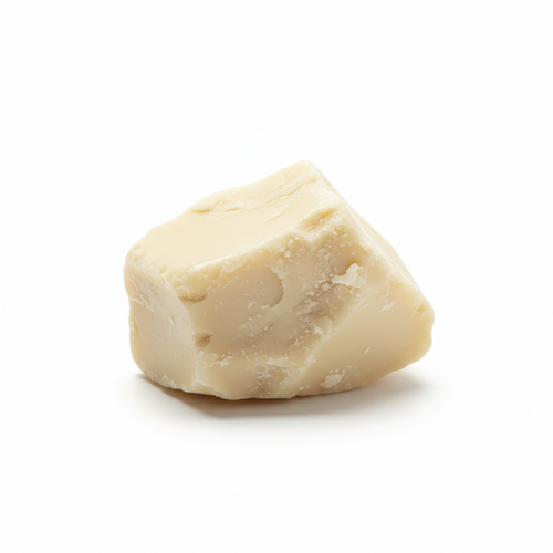 everyday shea butter bar soap