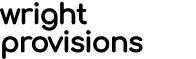 wright provisions